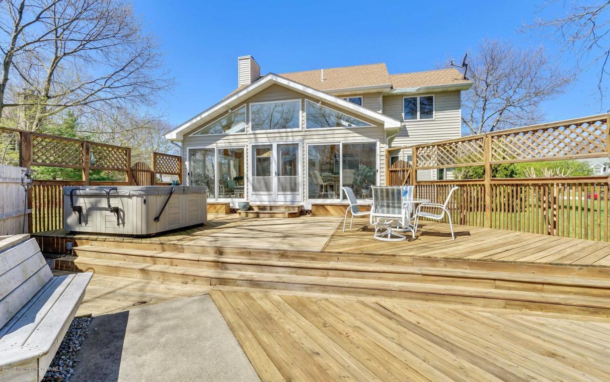 425 Continental St, Forked River, NJ 08731 photo 36