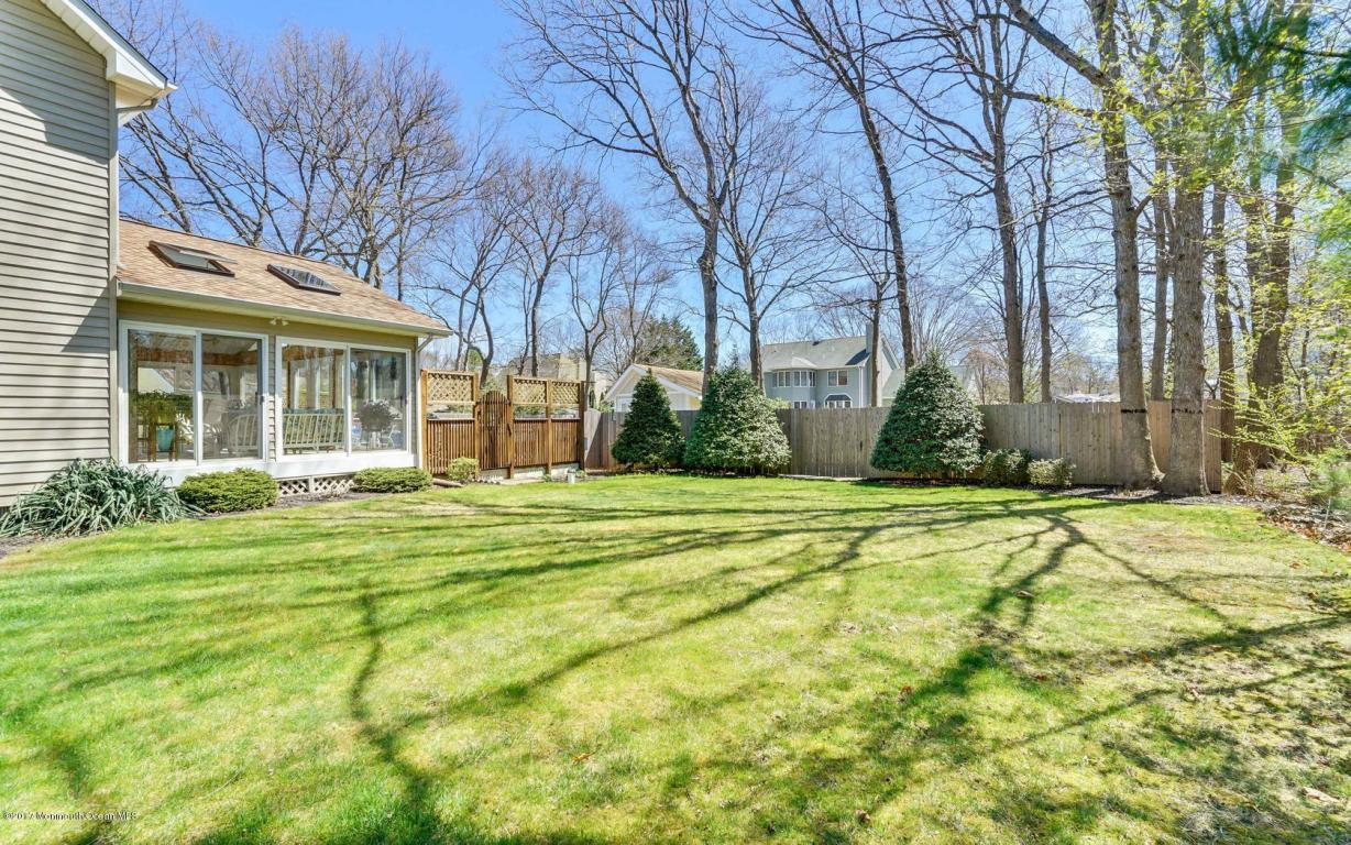 425 Continental St, Forked River, NJ 08731 photo 30
