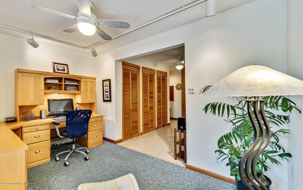 425 Continental St, Forked River, NJ 08731 photo 22