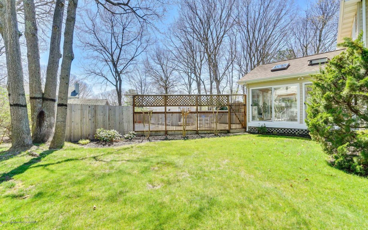 425 Continental St, Forked River, NJ 08731 photo 38