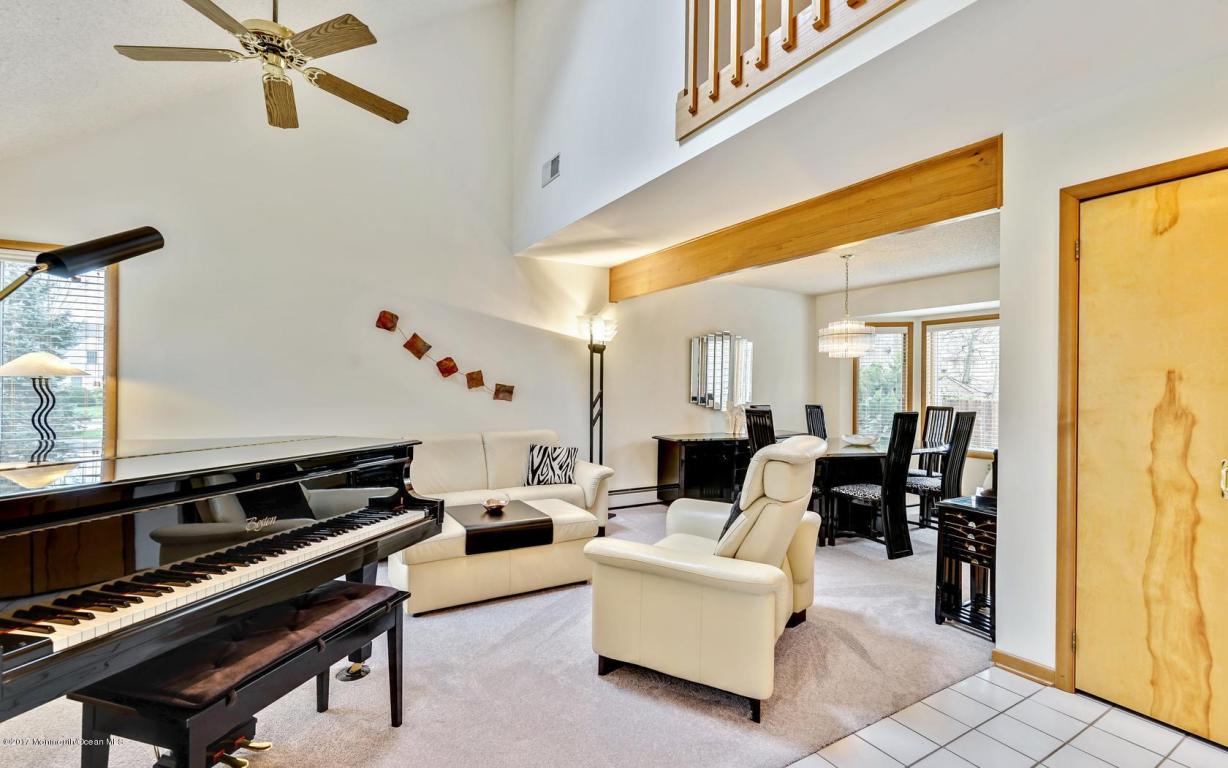 425 Continental St, Forked River, NJ 08731 photo 5