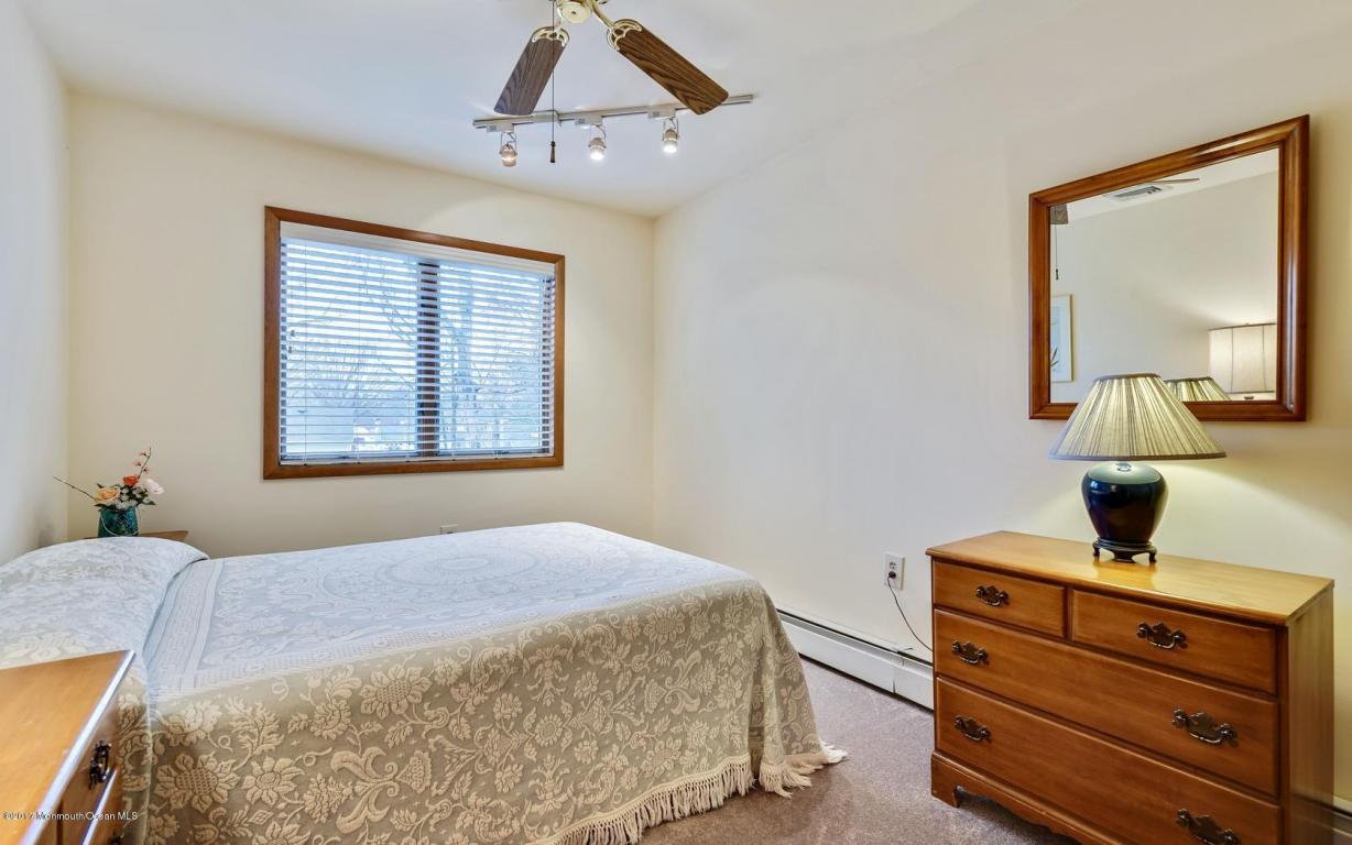425 Continental St, Forked River, NJ 08731 photo 26