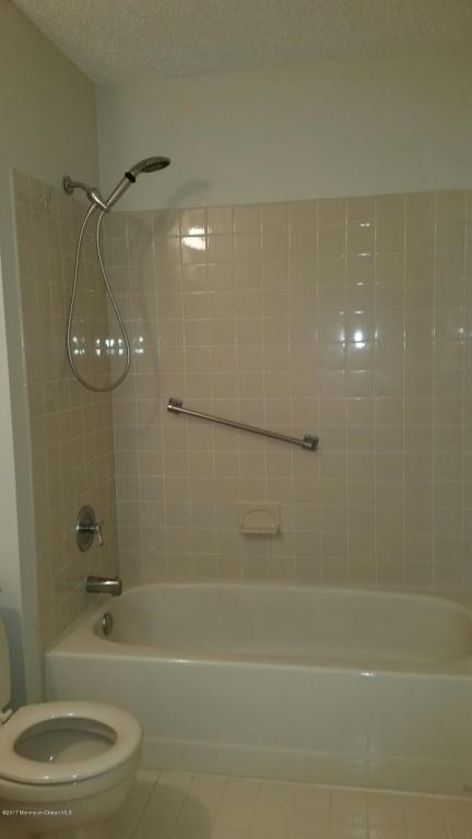 30 Chipmunk Dr, Brick, NJ 08723 photo 7
