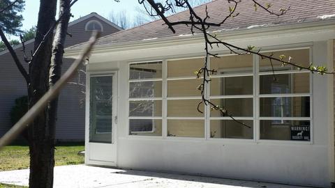 30 Chipmunk Dr, Brick, NJ 08723 photo 9