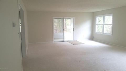 30 Chipmunk Dr, Brick, NJ 08723 photo 6