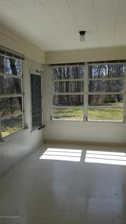 30 Chipmunk Dr, Brick, NJ 08723 photo 8