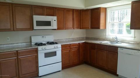 30 Chipmunk Dr, Brick, NJ 08723 photo 3