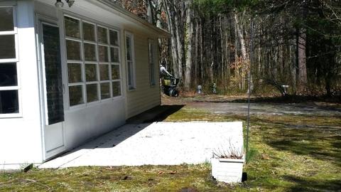 30 Chipmunk Dr, Brick, NJ 08723 photo 10
