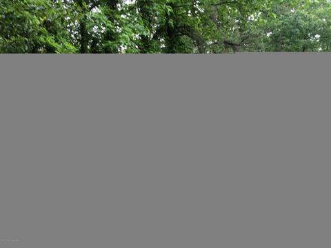 30 Chipmunk Dr, Brick, NJ 08723 photo 13