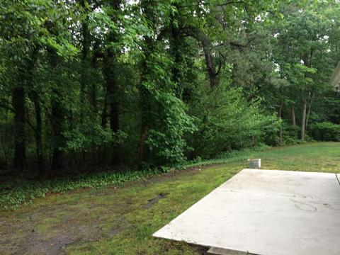 30 Chipmunk Dr, Brick, NJ 08723 photo 11