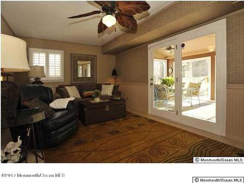 754 Point View Rd, Brick, NJ 08724 photo 2