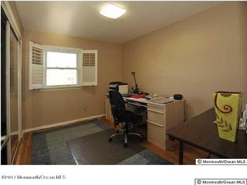 754 Point View Rd, Brick, NJ 08724 photo 11