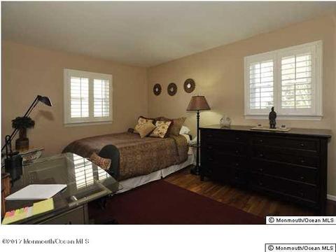 754 Point View Rd, Brick, NJ 08724 photo 10