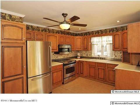 754 Point View Rd, Brick, NJ 08724 photo 5