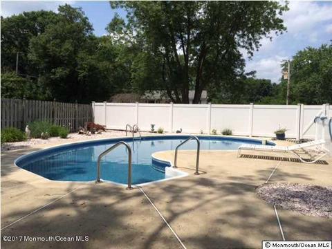 754 Point View Rd, Brick, NJ 08724 photo 15
