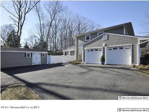 754 Point View Rd, Brick, NJ 08724 photo 14