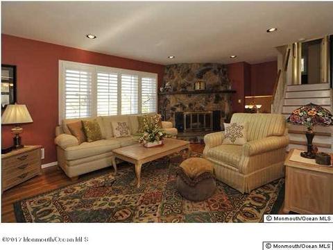 754 Point View Rd, Brick, NJ 08724 photo 3