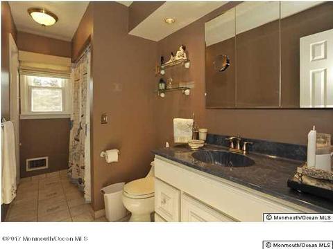 754 Point View Rd, Brick, NJ 08724 photo 9