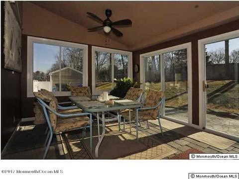 754 Point View Rd, Brick, NJ 08724 photo 6