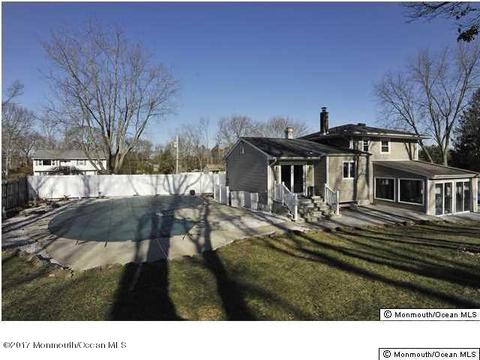 754 Point View Rd, Brick, NJ 08724 photo 12