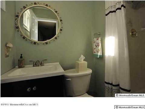 754 Point View Rd, Brick, NJ 08724 photo 7