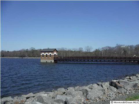 754 Point View Rd, Brick, NJ 08724 photo 16