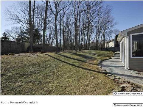 754 Point View Rd, Brick, NJ 08724 photo 13