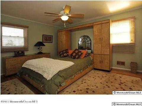 754 Point View Rd, Brick, NJ 08724 photo 8