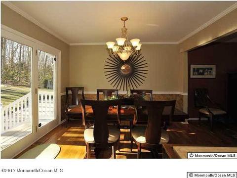 754 Point View Rd, Brick, NJ 08724 photo 4