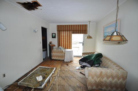 31 Commodore Dr, Brick, NJ 08723 photo 31
