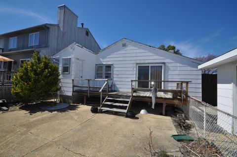 31 Commodore Dr, Brick, NJ 08723 photo 8