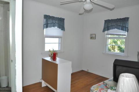 31 Commodore Dr, Brick, NJ 08723 photo 13