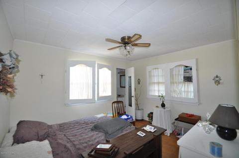 31 Commodore Dr, Brick, NJ 08723 photo 20