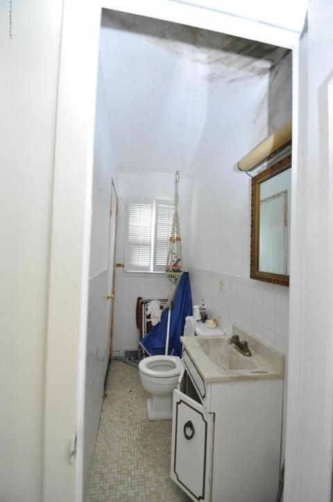 31 Commodore Dr, Brick, NJ 08723 photo 34