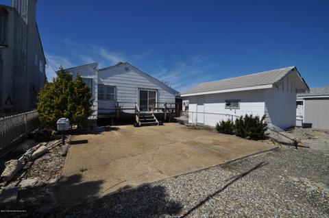 31 Commodore Dr, Brick, NJ 08723 photo 44
