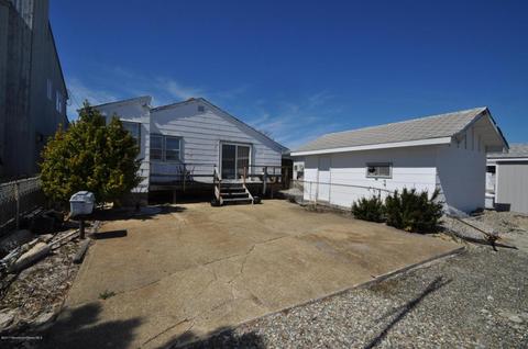 31 Commodore Dr, Brick, NJ 08723 photo 6