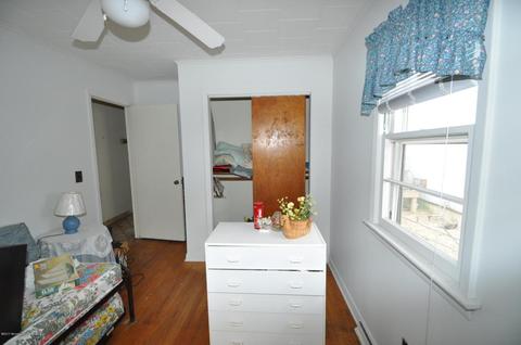 31 Commodore Dr, Brick, NJ 08723 photo 37