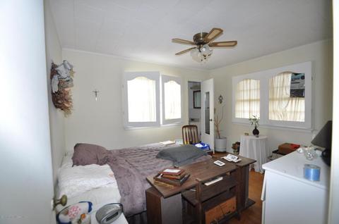 31 Commodore Dr, Brick, NJ 08723 photo 32