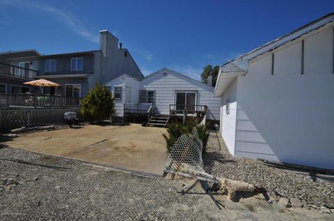 31 Commodore Dr, Brick, NJ 08723 photo 22