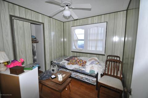 31 Commodore Dr, Brick, NJ 08723 photo 16