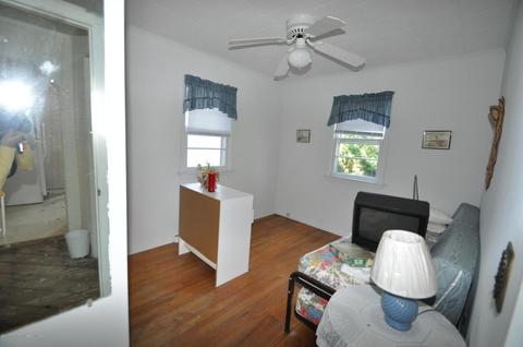 31 Commodore Dr, Brick, NJ 08723 photo 17