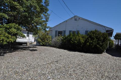 31 Commodore Dr, Brick, NJ 08723 photo 9