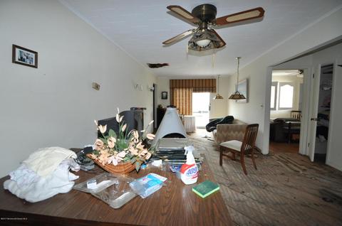 31 Commodore Dr, Brick, NJ 08723 photo 27