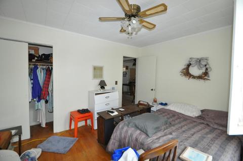 31 Commodore Dr, Brick, NJ 08723 photo 35