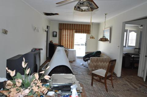 31 Commodore Dr, Brick, NJ 08723 photo 11