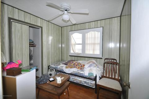 31 Commodore Dr, Brick, NJ 08723 photo 36