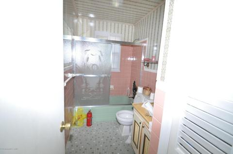 31 Commodore Dr, Brick, NJ 08723 photo 18