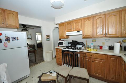 31 Commodore Dr, Brick, NJ 08723 photo 41