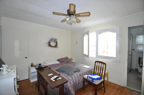 31 Commodore Dr, Brick, NJ 08723 photo 33