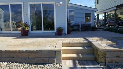 1811 Binnacle Rd, Forked River, NJ 08731 photo 20